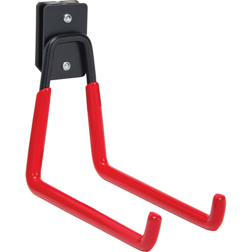 Medium U-Hook for ARX System