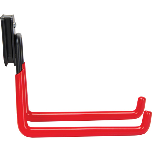 Medium U-Hook for ARX System