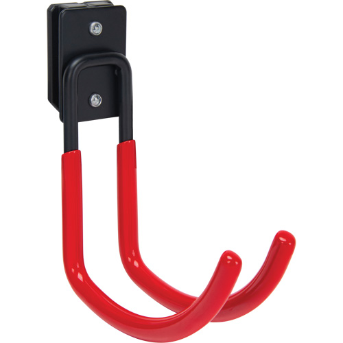 Large J-Hook for ARX System