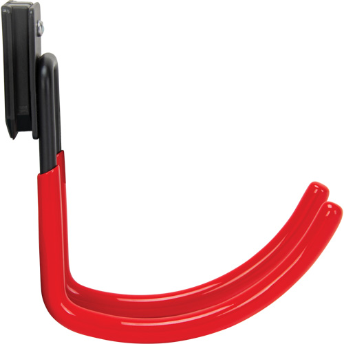 Large J-Hook for ARX System