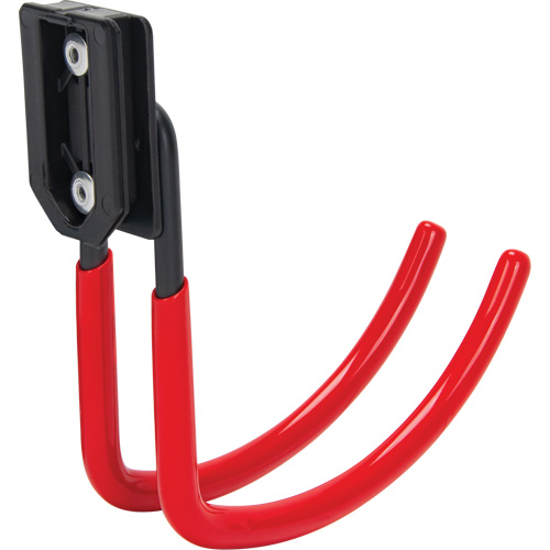 Large J-Hook for ARX System