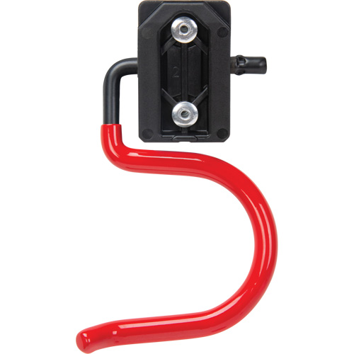 S-Hook for ARX System
