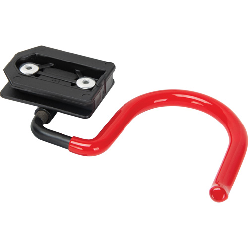 S-Hook for ARX System