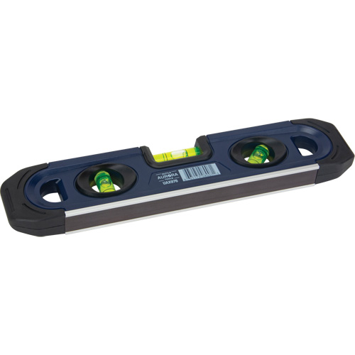 Torpedo Level