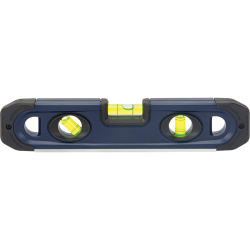 Torpedo Level