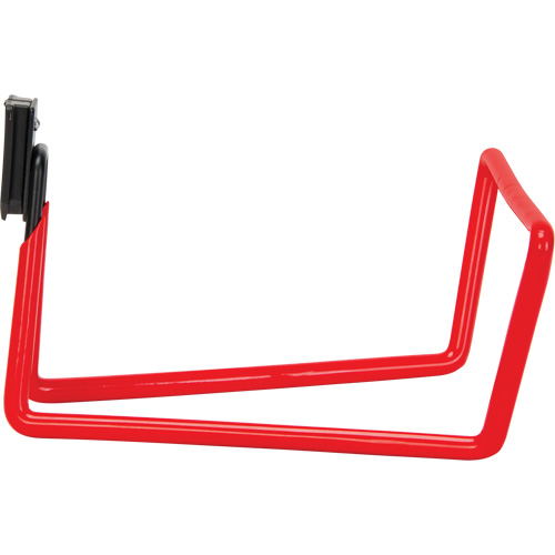 Ladder Hook for ARX System