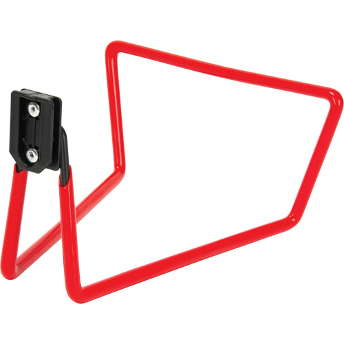 Ladder Hook for ARX System