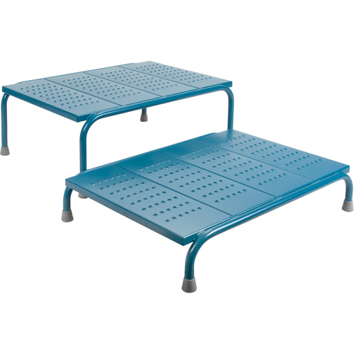 Work Platforms