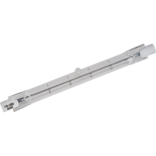 Replacement Bulb for Halogen Work Lights