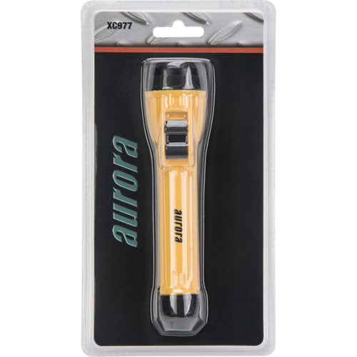 AFL100 Flashlight
