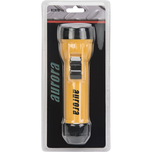 AFL100 Flashlight
