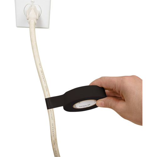 Electrical Tape