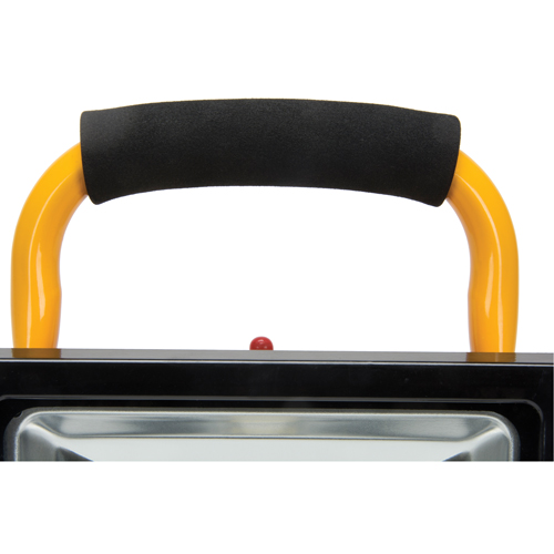 Portable Work Light