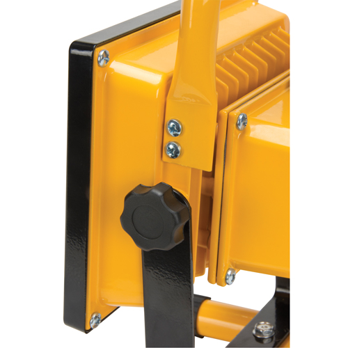 Portable Work Light