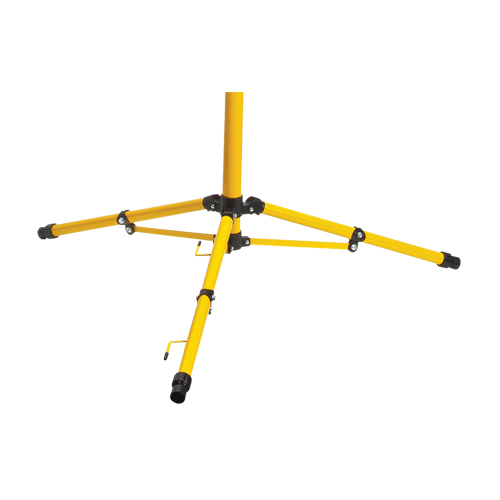 Twin-Head Work Light