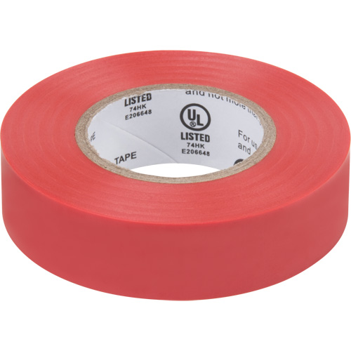 Electrical Tape