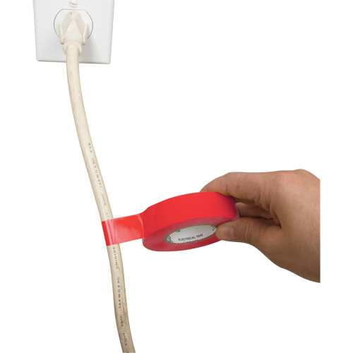 Electrical Tape