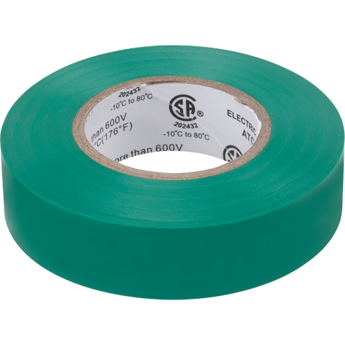 Electrical Tape