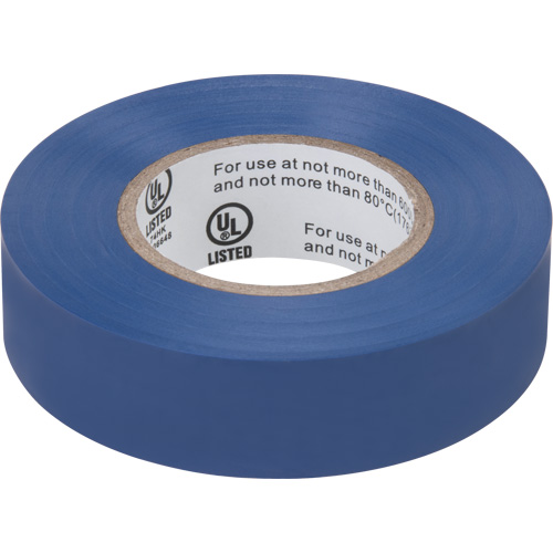 Electrical Tape