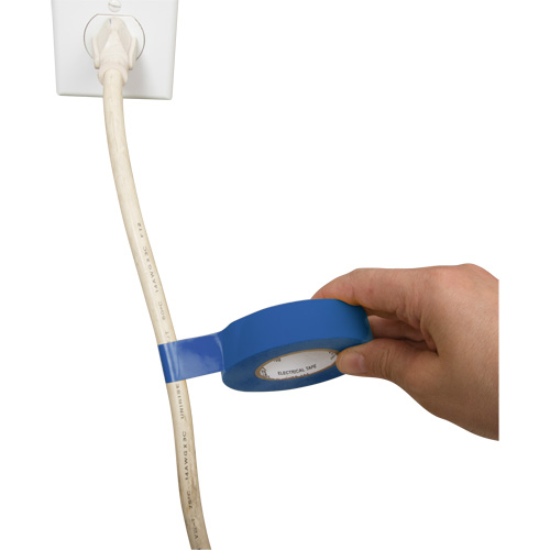 Electrical Tape