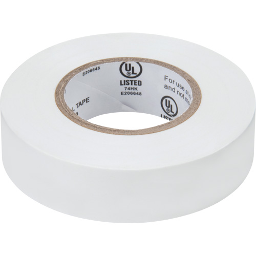 Electrical Tape