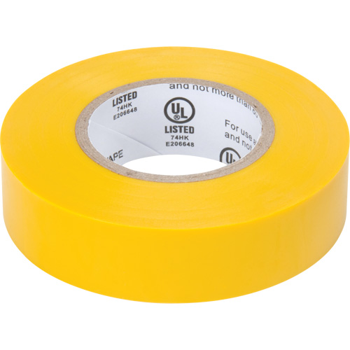 Electrical Tape