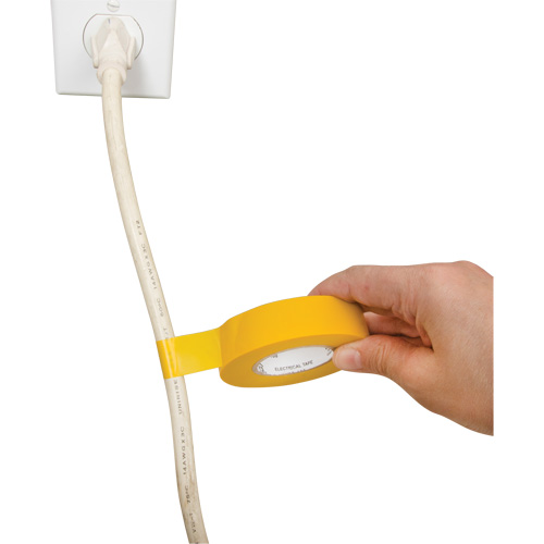 Electrical Tape