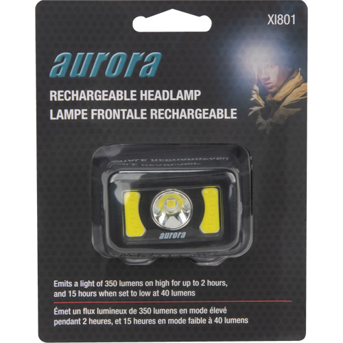 Headlamp