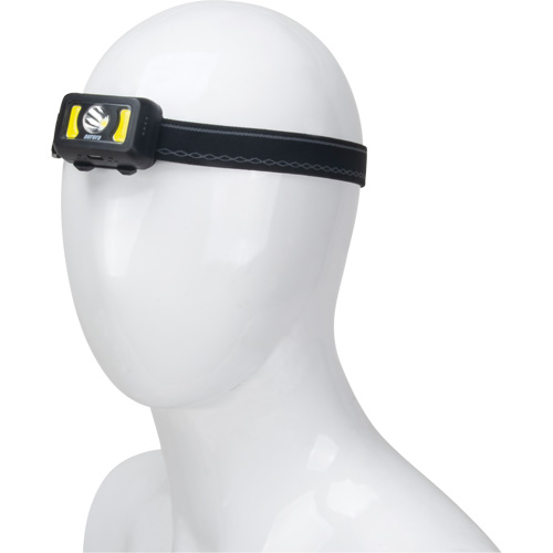 Headlamp