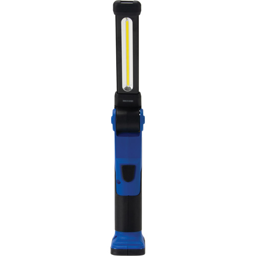 Foldable/Twist Work Light