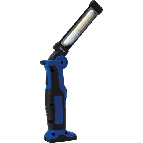 Foldable/Twist Work Light