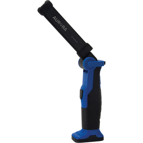 Foldable/Twist Work Light