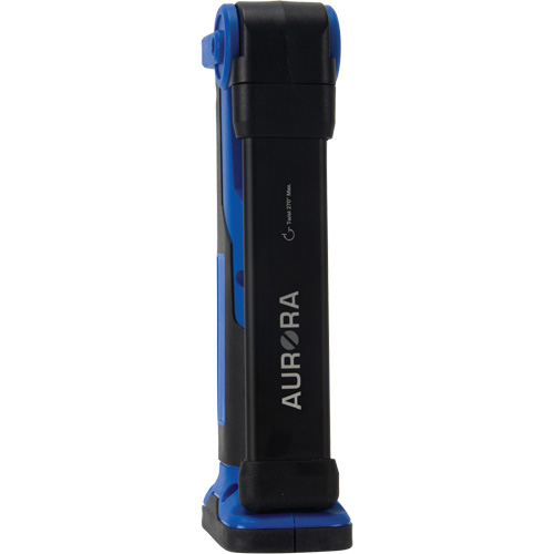 Foldable/Twist Work Light