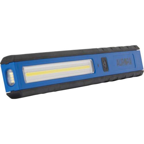 Slim Light