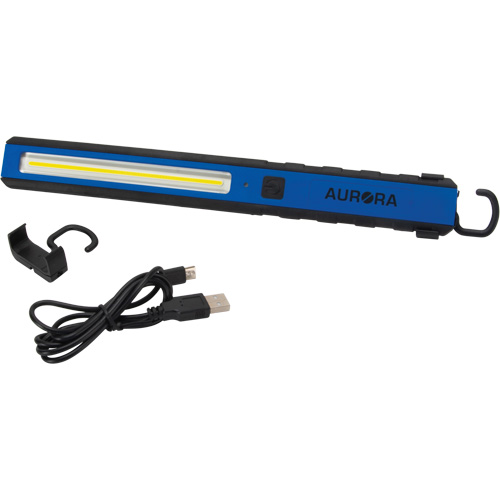Slim Light