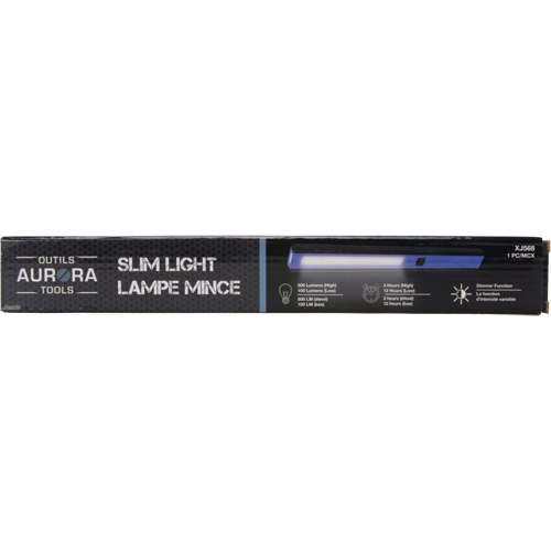 Slim Light